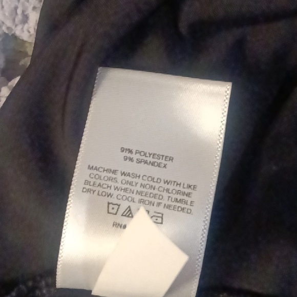 EXPRESS CROP - Picture 3 of 3